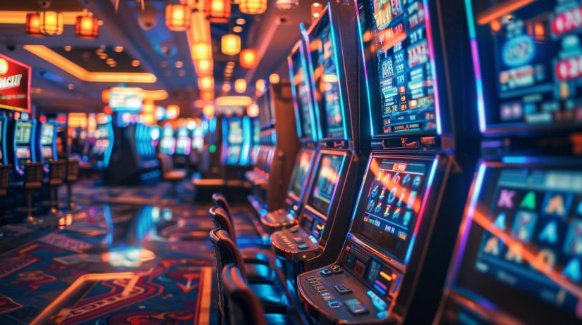 qq8876 live betting thể thao trực tuyến
