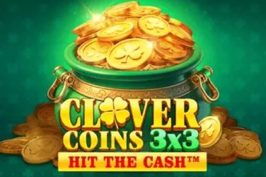 qq8876 Live Casino trực tuyến