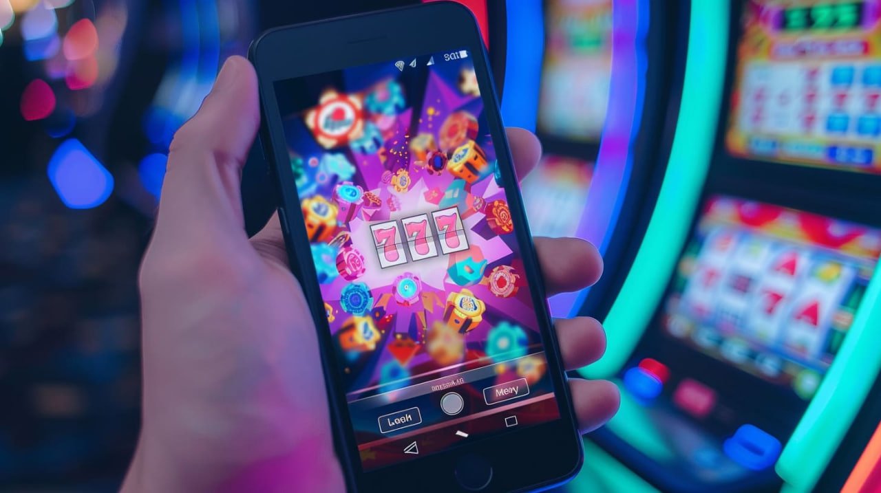 qq8876 bingo online Việt Nam