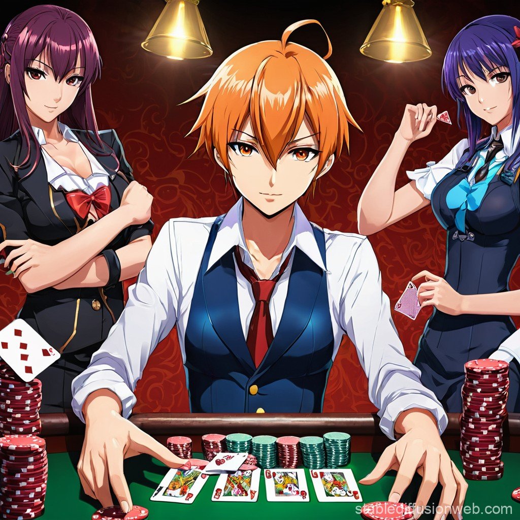 qq8876 sảnh game