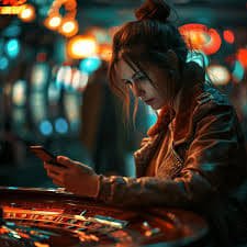 qq8876 đặ
t cược thể thao