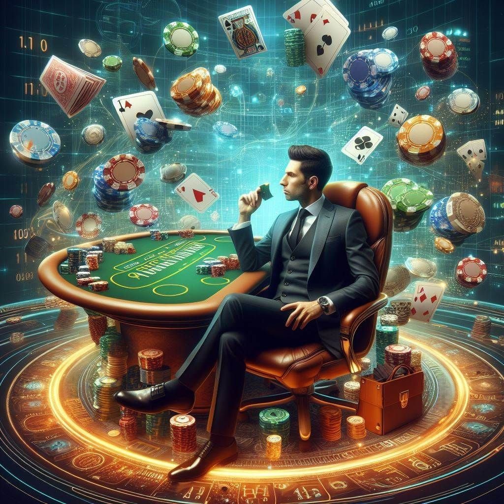 qq8876 slot online quay hũ đổi thưởng