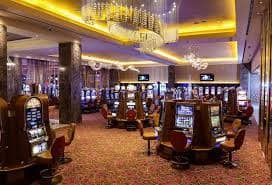qq8876 nạp rút tiền VND slot online
