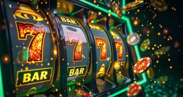 qq8876 slot online giao diện tiếng Việt