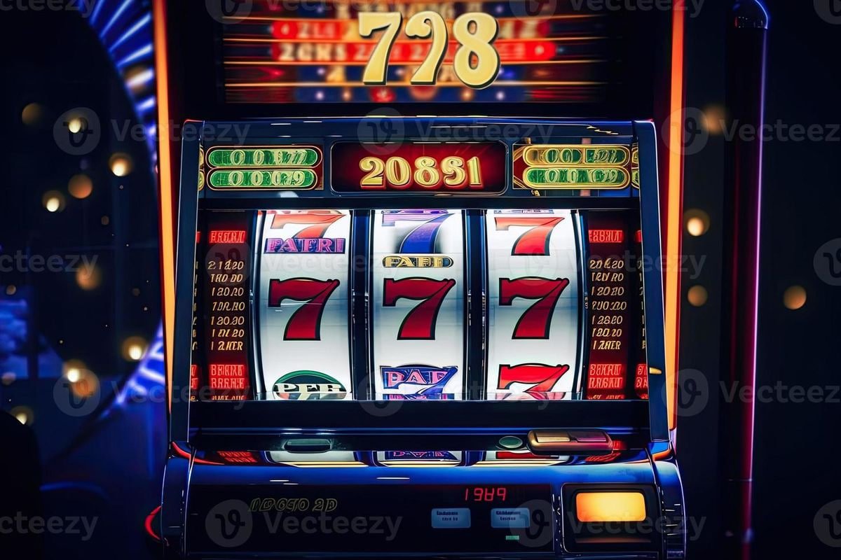 qq8876 game bài đổi thưởng Việt Nam