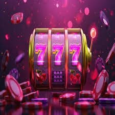 qq8876 hướng dẫn đặt cược