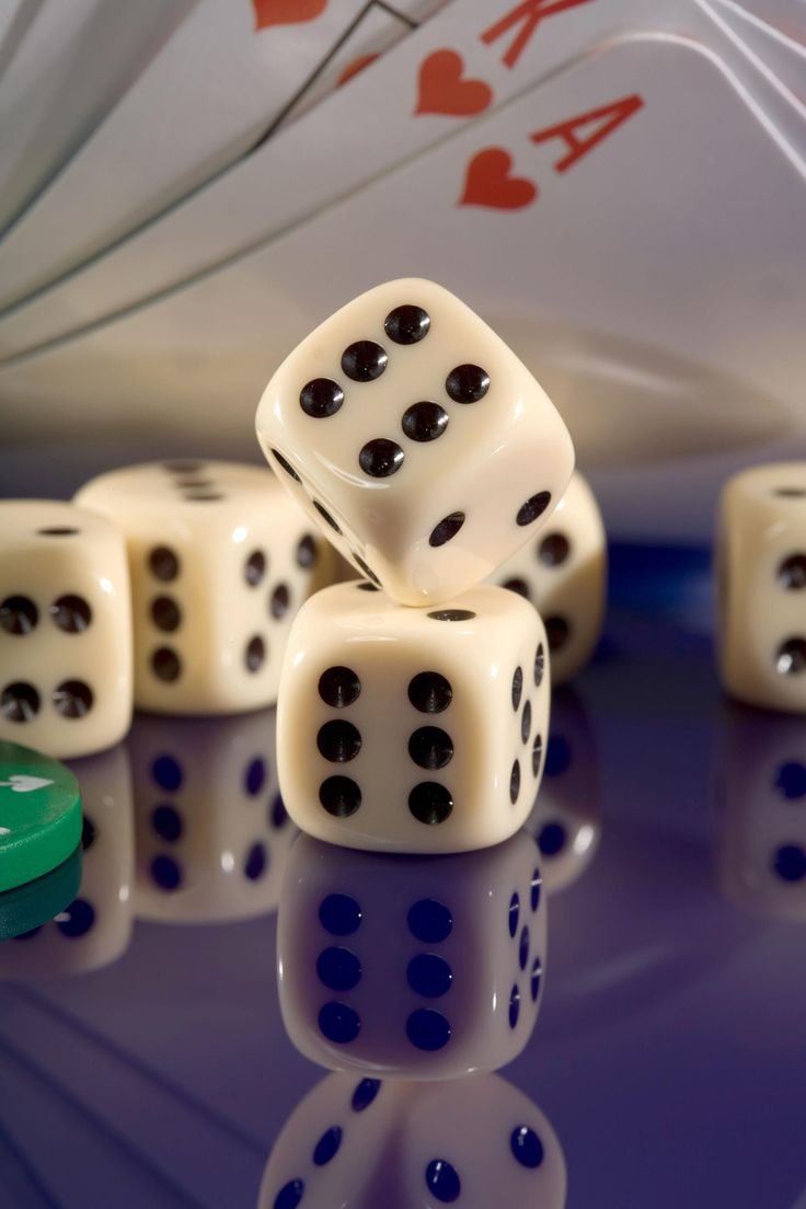 qq8876 hướng dẫn tham gia live casino
