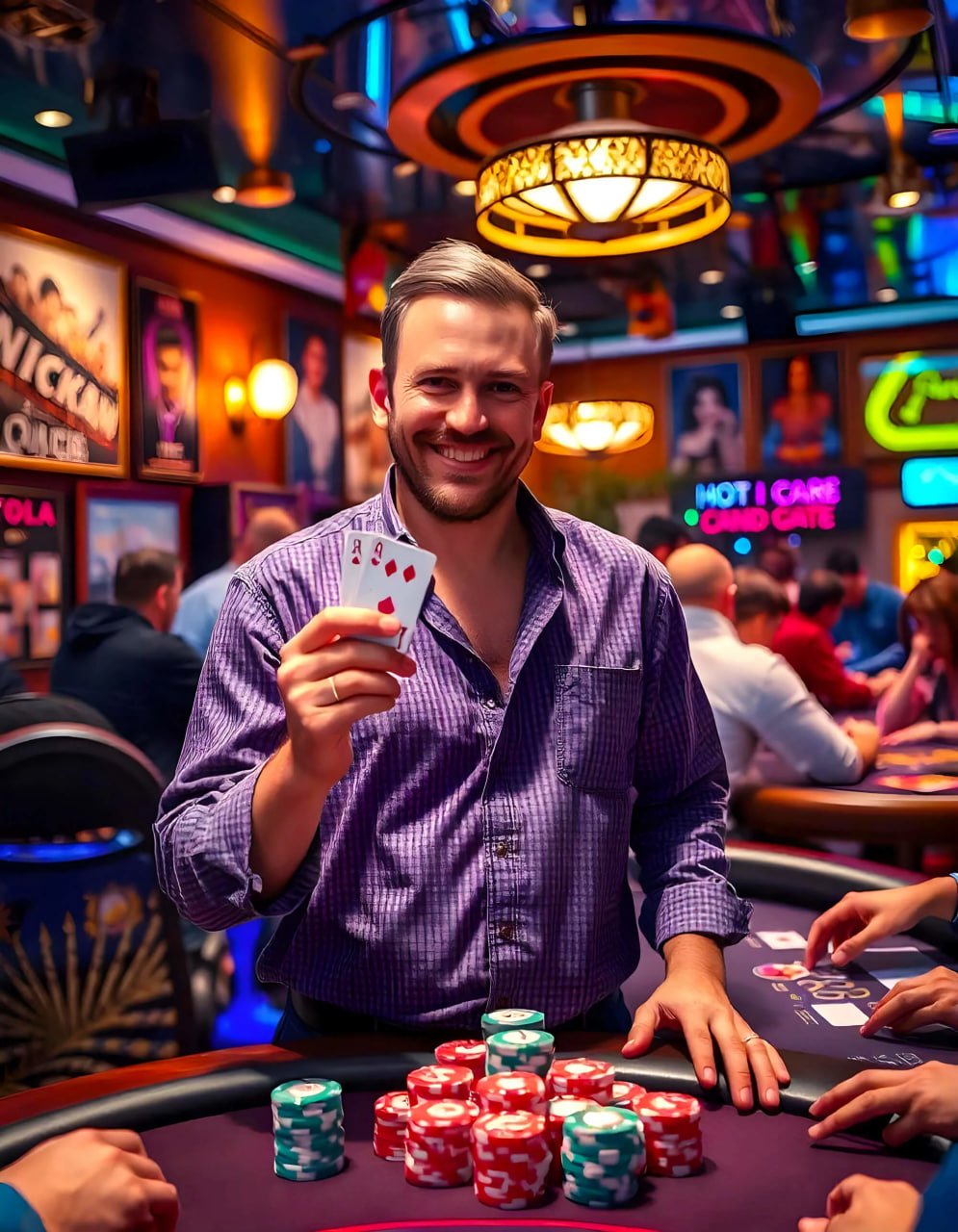 qq8876 live casino dealer thật trực tuyến