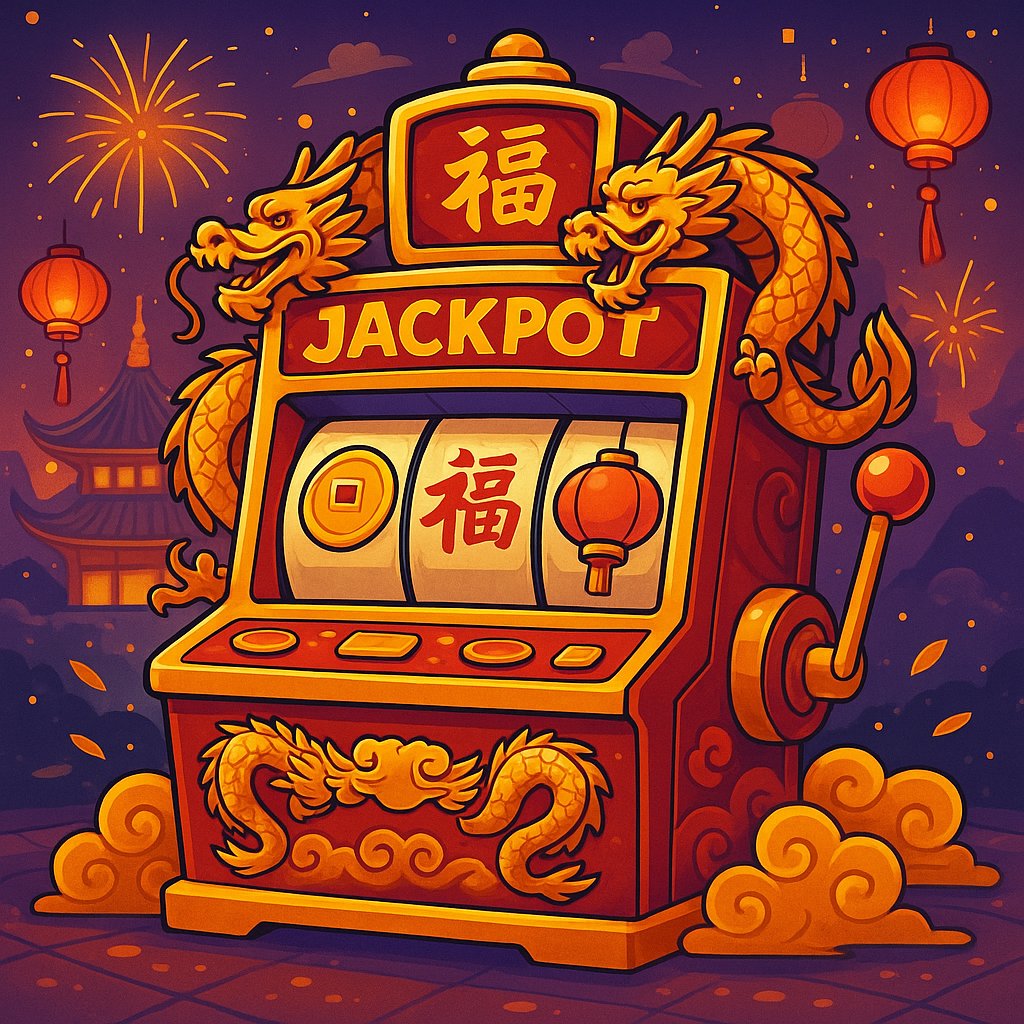qq8876 Cá cược bóng đá