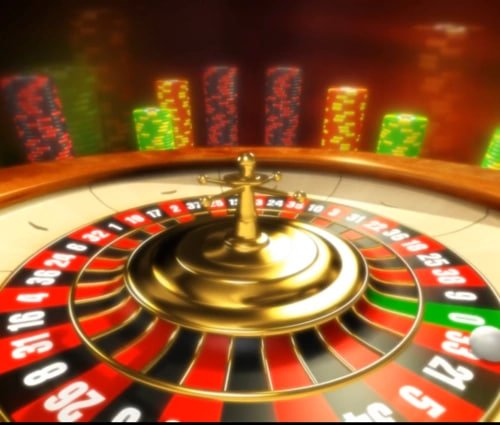 qq8876 bingo hướng dẫn chơi