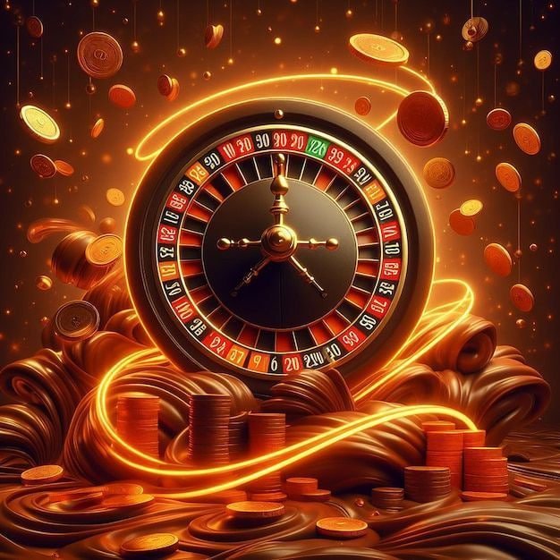 qq8876 hướng dẫn chơi slot online
