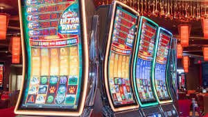 qq8876 sảnh game Việt Nam