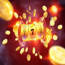 qq8876 bingo phòng chơi
