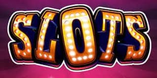 qq8876 live casino baccarat roulette trực tuyến
