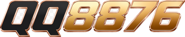 qq8876 Logo